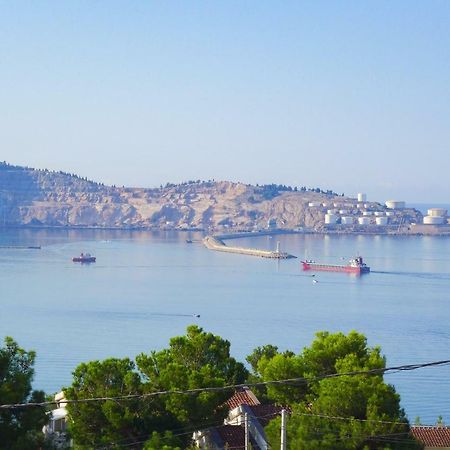 Alise Daire Bar Dış mekan fotoğraf
