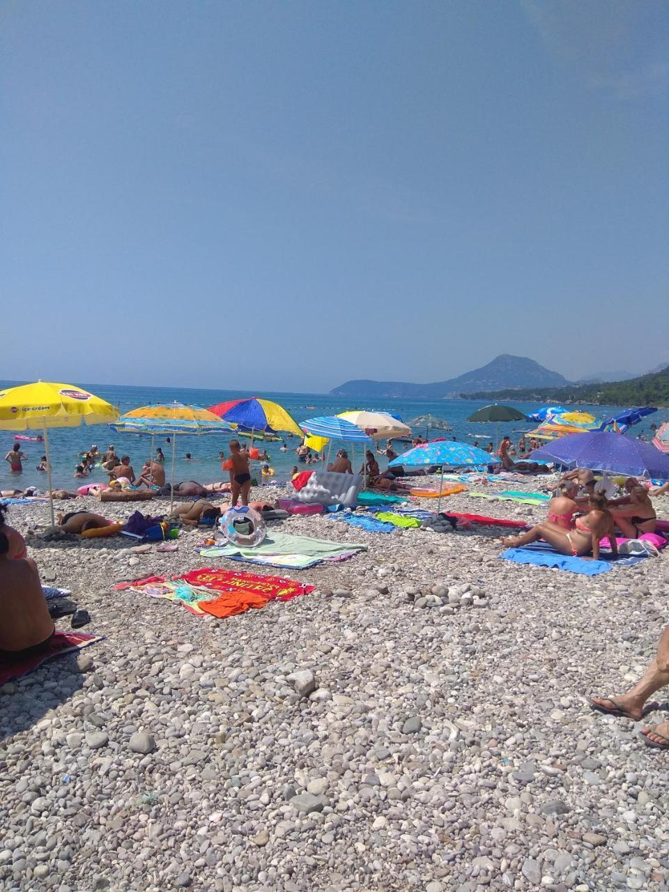 Alise Daire Bar Dış mekan fotoğraf