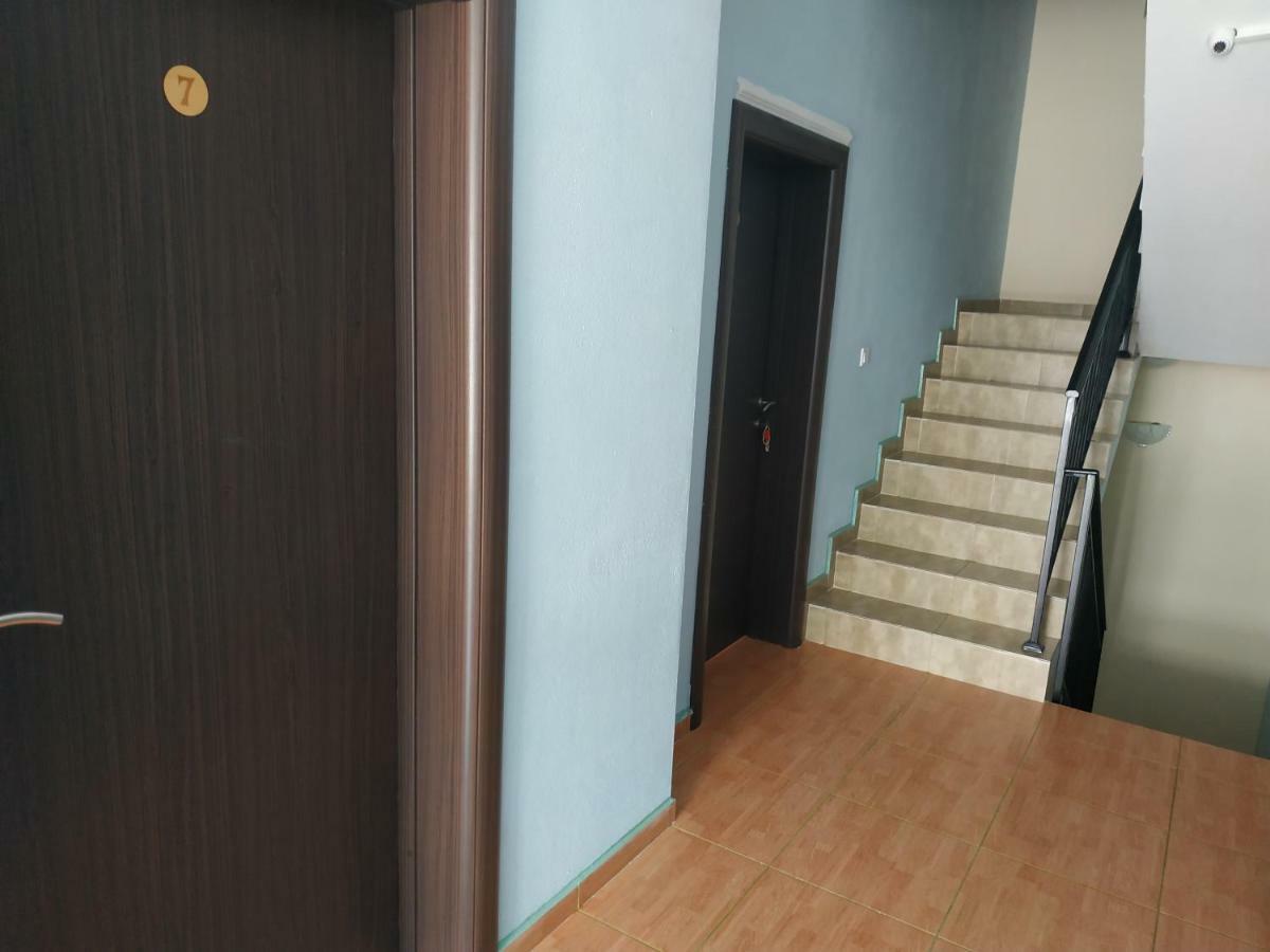 Alise Daire Bar Dış mekan fotoğraf
